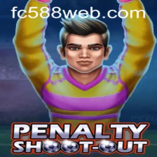Descubra o Jogo PenaltyShootOut: Regras, Desafios e Diversão