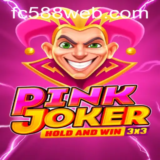 Explorando os Mistérios de PinkJoker: Regras e Introdução