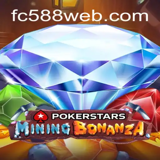 Explorando o Mundo do PokerStars e o Fascínio do poker online