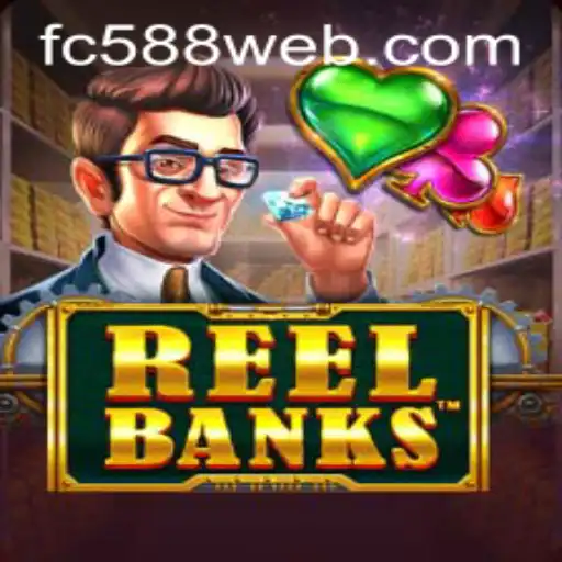 Explorando o Mundo de ReelBanks: Uma Introdução Completa ao Jogo