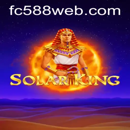 Explorando SolarKing: Uma Jornada Intergaláctica Repleta de Estratégia e Aventura