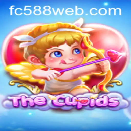 TheCupids: Mergulhe no Mundo do Amor com Estratégia e Aventura