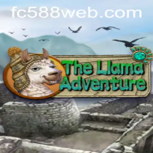TheLlamaAdventure: Explorando um Mundo de Lhamas e Aventuras