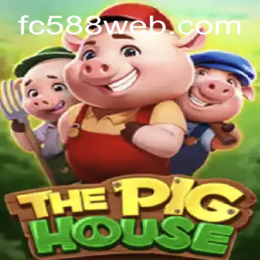 Explorando o Mundo de ThePigHouse: A Nova Sensação dos Jogos