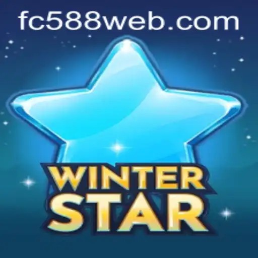 WinterStar: O Novo Fenômeno dos Jogos com Elementos Únicos