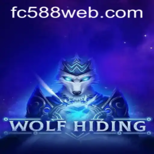 WolfHiding: Um Novo Jogo de Estratégia que Captura a Imaginação dos Jogadores