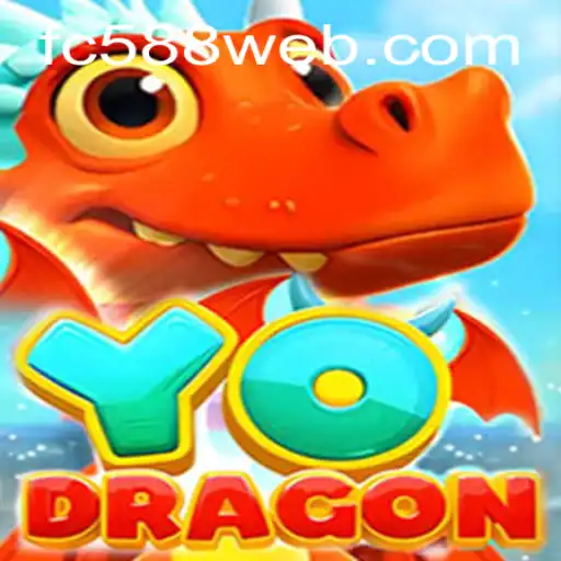 YoDragon: Uma Jornada Épica no Universo dos Dragões