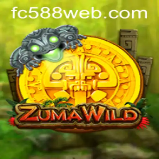 Descubra o Mundo Emocionante de ZumaWild